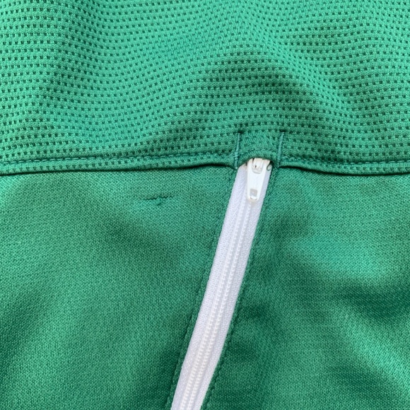 SOLD - Picture 12 of 16